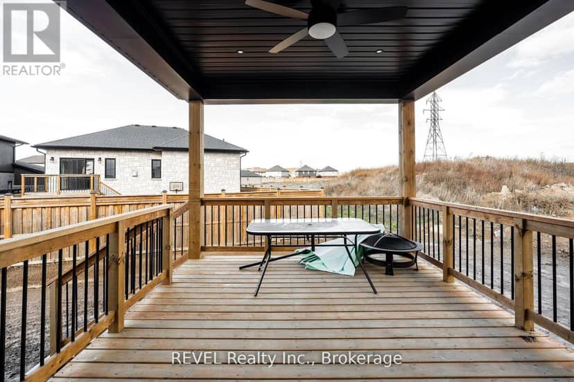 1186 Uppers Lane — photo 14 of 15