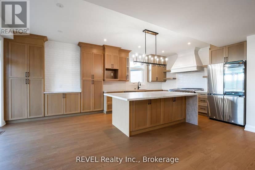 1186 Uppers Lane — photo 9 of 15