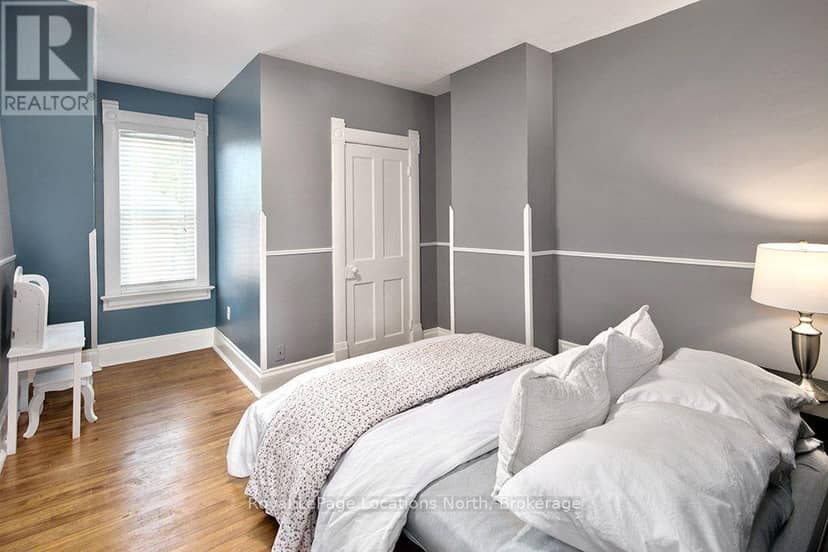 120 Marshall Street E — photo 22 of 33
