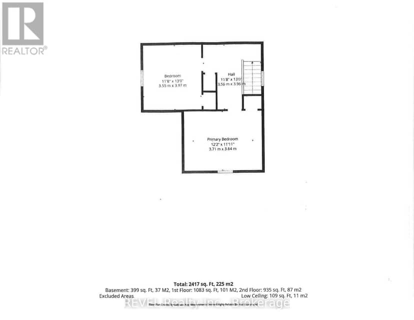 350 Phipps Street — photo 24 of 26