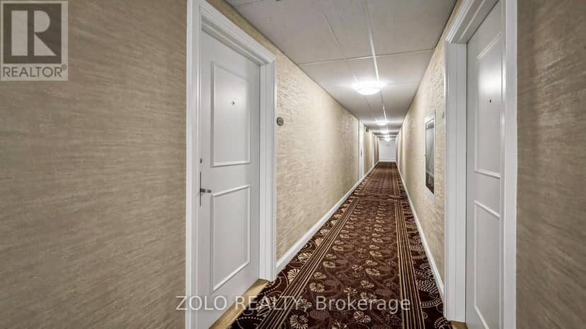 915 - 20 Edgecliff Golfway — photo 33 of 35