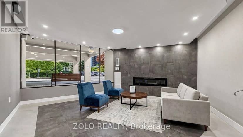 915 - 20 Edgecliff Golfway — photo 4 of 35