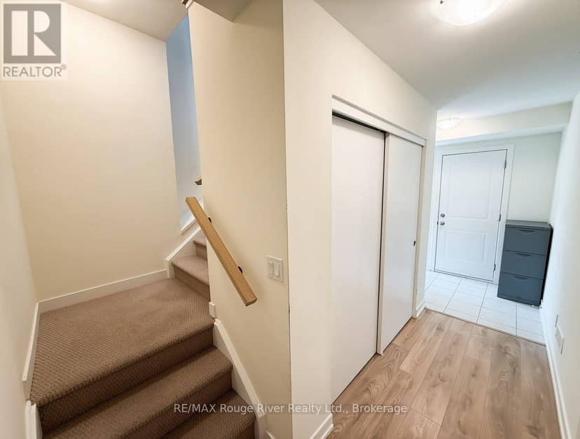 19 - 160 Densmore Road W — photo 29 of 38