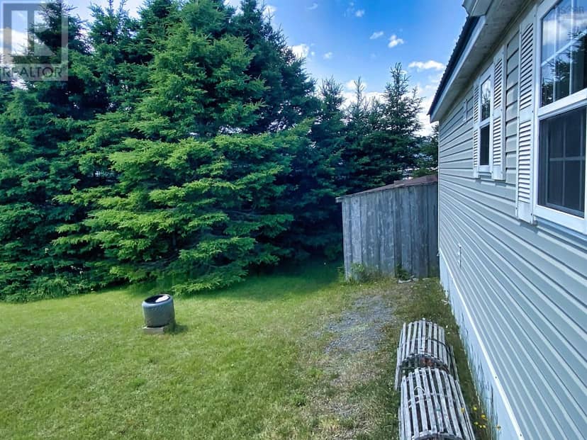 23 Evong Road — photo 24 of 40