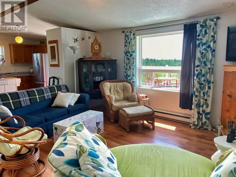 23 Evong Road, L'Ardoise, photo 6