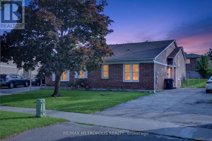 16 Stanbridge Court — photo 1 of 40