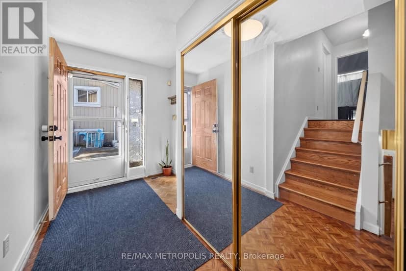16 Stanbridge Court — photo 13 of 40