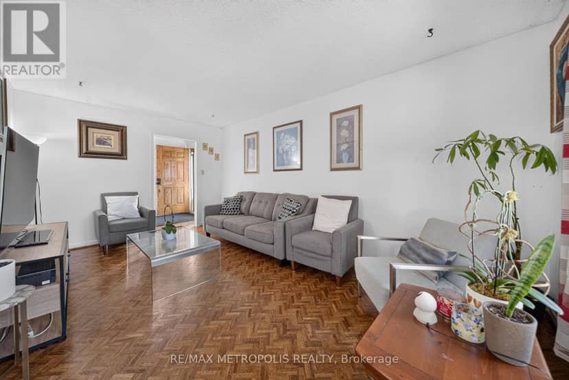 16 Stanbridge Court — photo 16 of 40