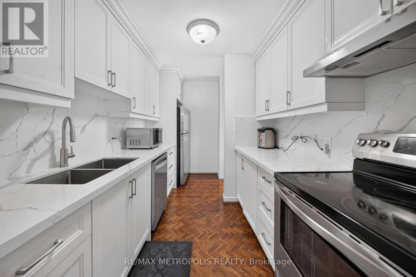 16 Stanbridge Court — photo 23 of 40