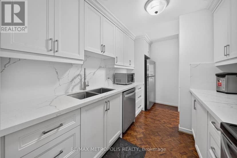 16 Stanbridge Court — photo 24 of 40