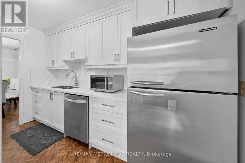 16 Stanbridge Court — photo 28 of 40