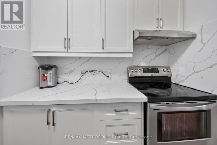 16 Stanbridge Court — photo 29 of 40