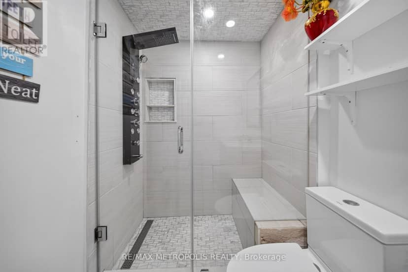 16 Stanbridge Court — photo 34 of 40