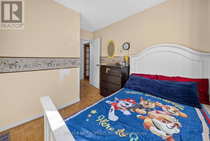 16 Stanbridge Court — photo 37 of 40