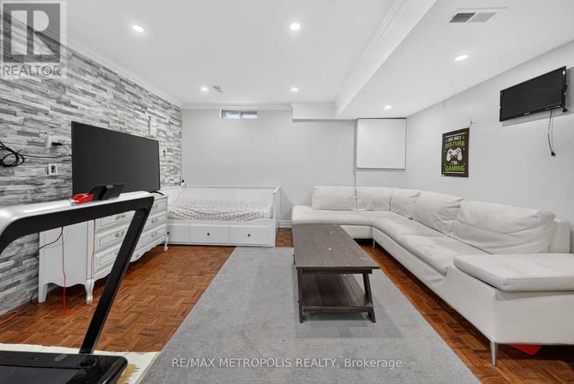 16 Stanbridge Court — photo 40 of 40