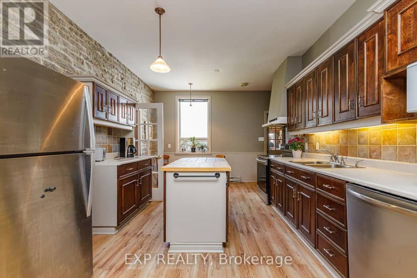 616 Kidd Road — photo 13 of 40