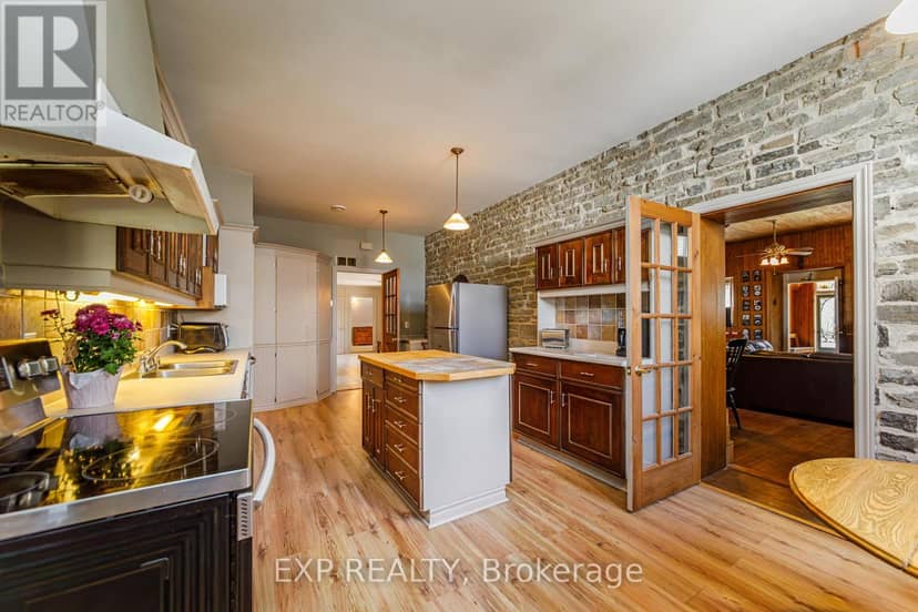 616 Kidd Road — photo 16 of 40