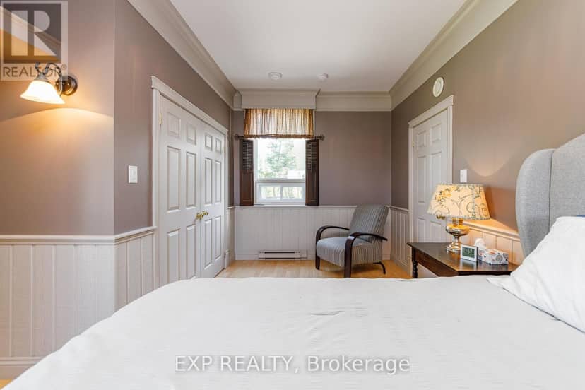 616 Kidd Road — photo 19 of 40