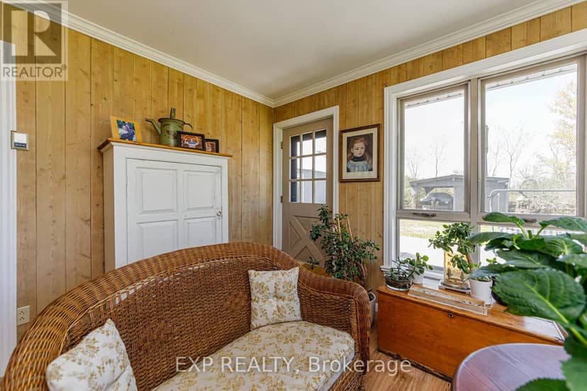 616 Kidd Road — photo 22 of 40