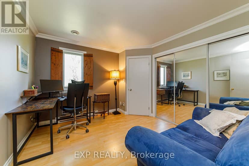 616 Kidd Road — photo 24 of 40