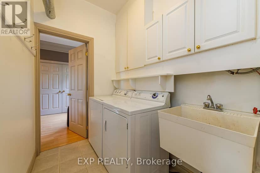 616 Kidd Road — photo 25 of 40