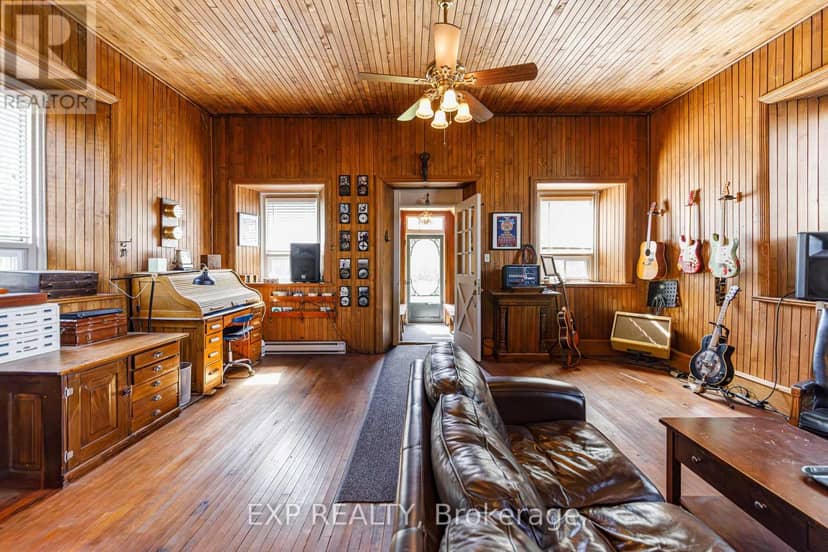 616 Kidd Road — photo 26 of 40