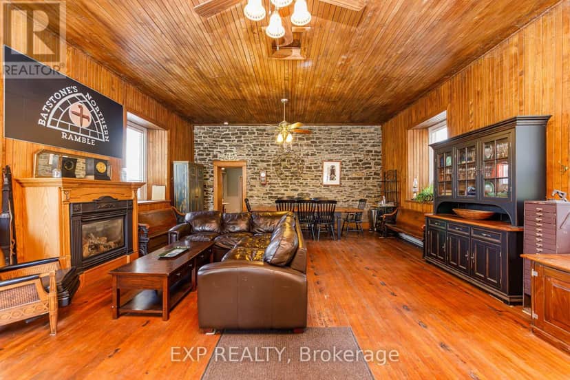 616 Kidd Road — photo 29 of 40