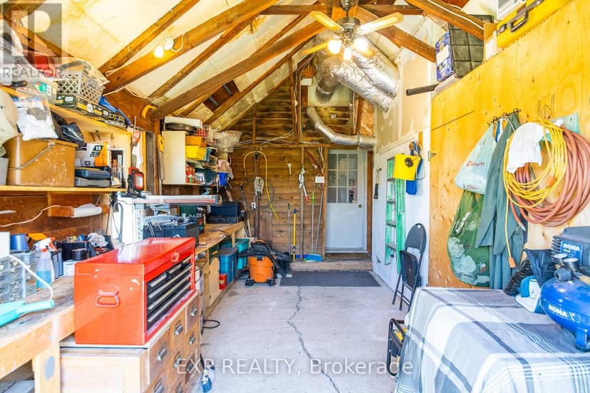 616 Kidd Road — photo 34 of 40