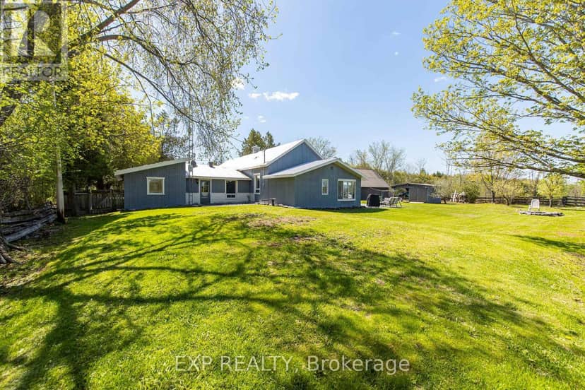 616 Kidd Road — photo 39 of 40