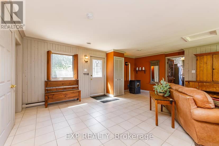 616 Kidd Road — photo 4 of 40