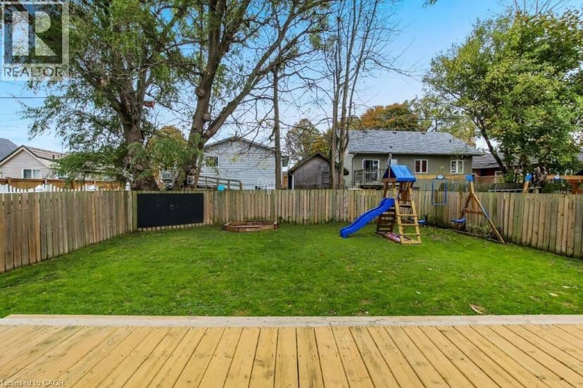 12 PANSY Avenue — photo 12 of 14