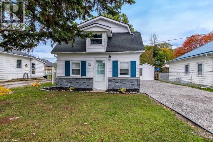 12 PANSY Avenue — photo 2 of 14