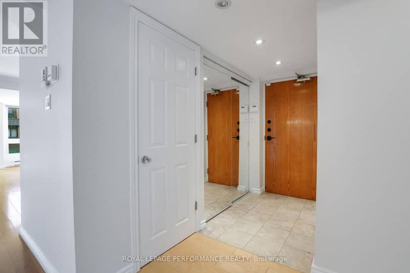 4 - 130 Rideau Terrace, Ottawa, photo 2