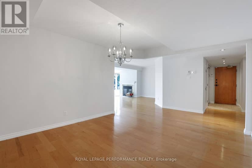 4 - 130 Rideau Terrace, Ottawa, photo 4