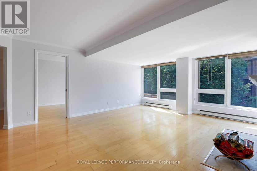 4 - 130 Rideau Terrace, Ottawa, photo 7