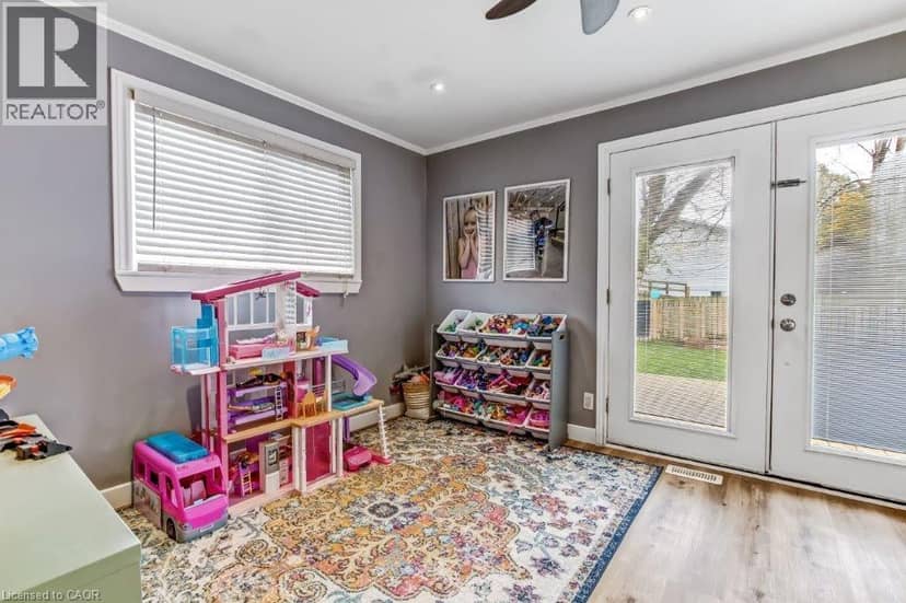 12 PANSY Avenue — photo 7 of 14