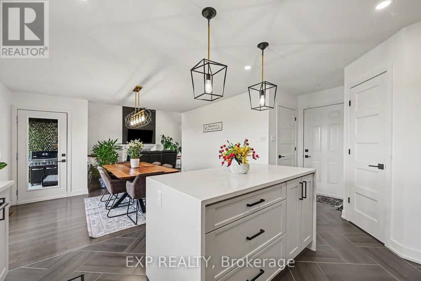 306 Moisson Street — photo 14 of 36
