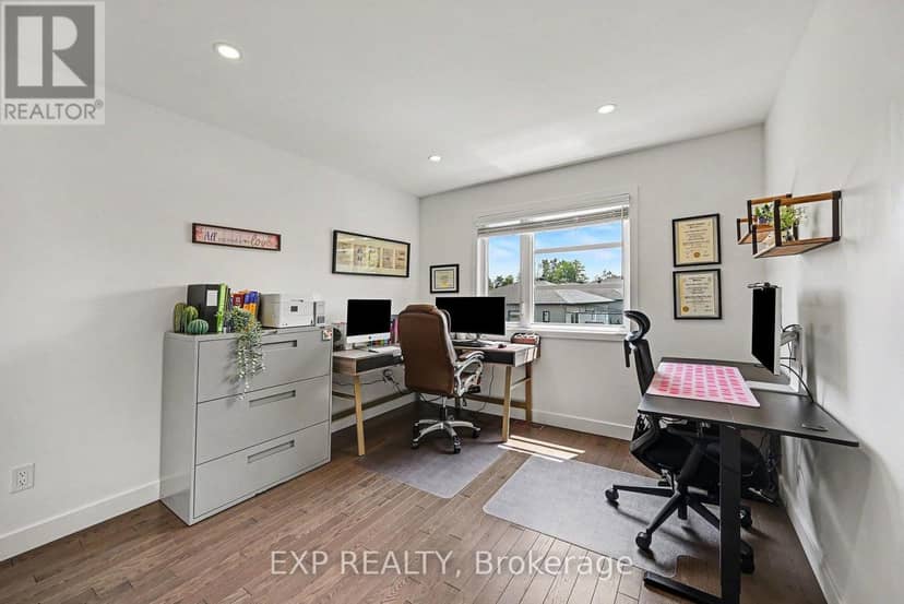 306 Moisson Street — photo 16 of 36