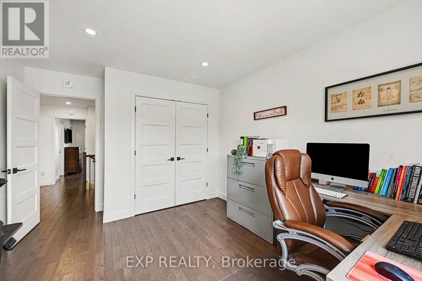 306 Moisson Street — photo 17 of 36