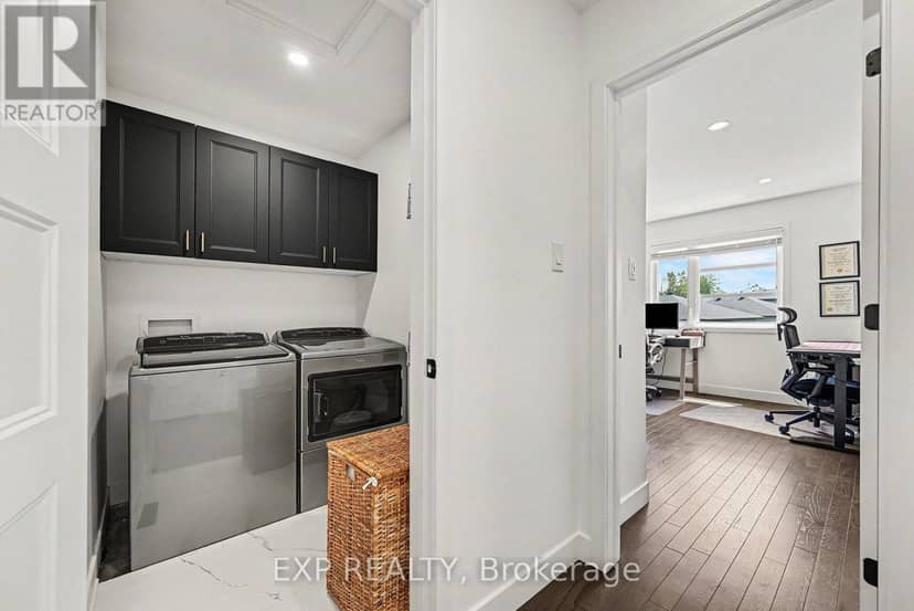 306 Moisson Street — photo 20 of 36