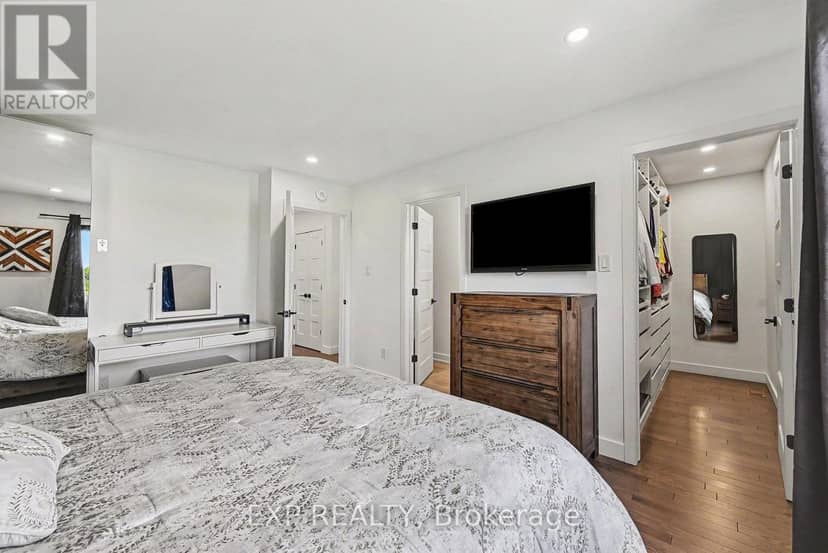 306 Moisson Street — photo 25 of 36