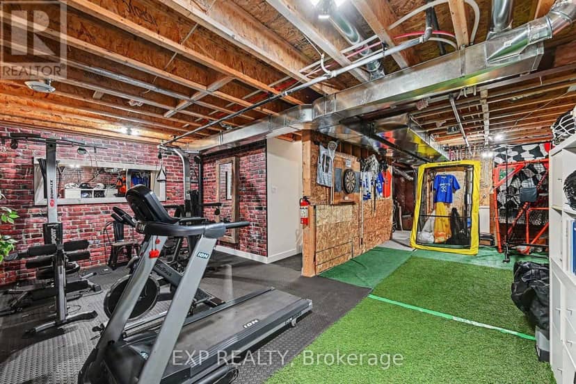 306 Moisson Street — photo 27 of 36