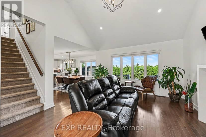 306 Moisson Street — photo 5 of 36