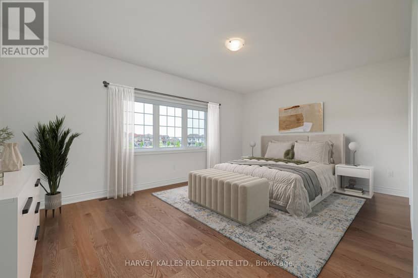 4 Meadow Vista Crescent — photo 28 of 39