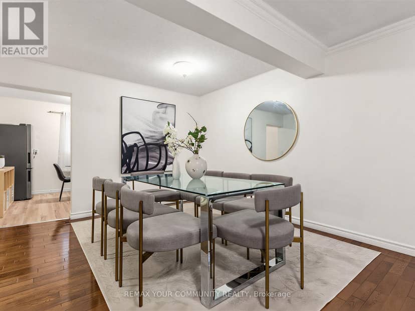 88 Dana Crescent — photo 10 of 33