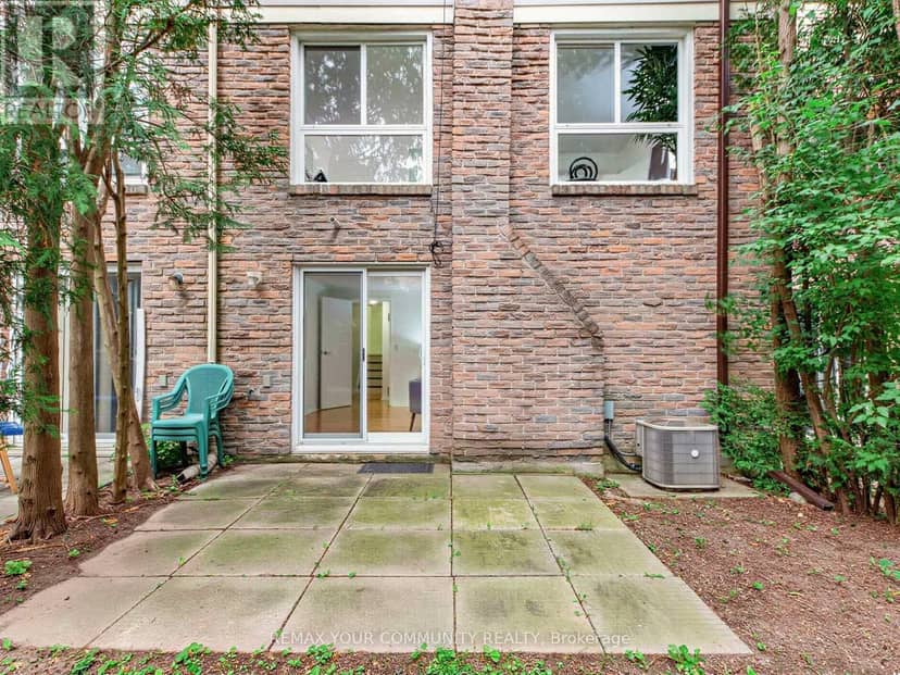 88 Dana Crescent — photo 33 of 33