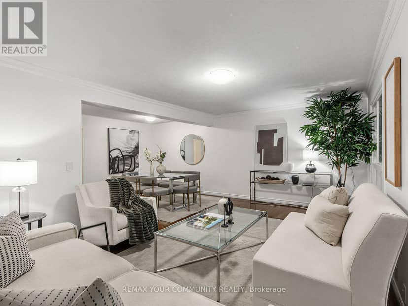 88 Dana Crescent — photo 8 of 33