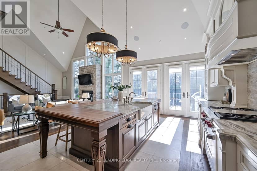 16 Sir Isaac Gate — photo 11 of 40
