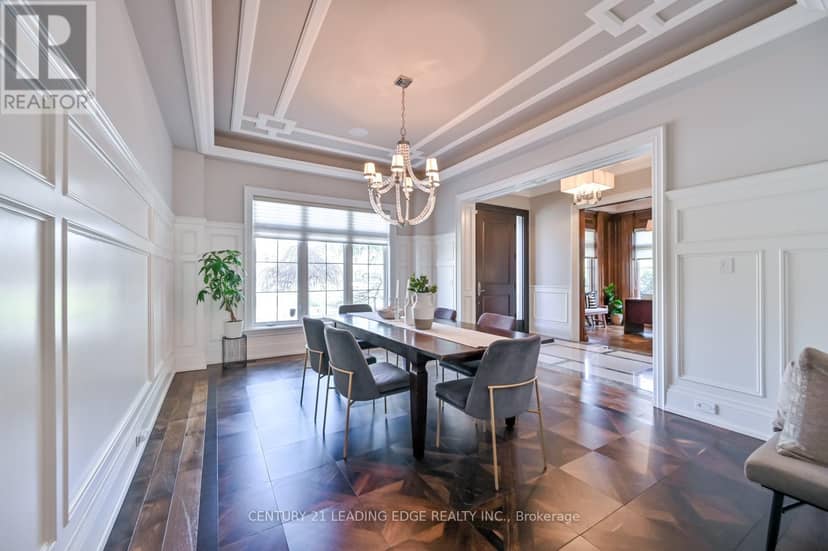 16 Sir Isaac Gate — photo 18 of 40