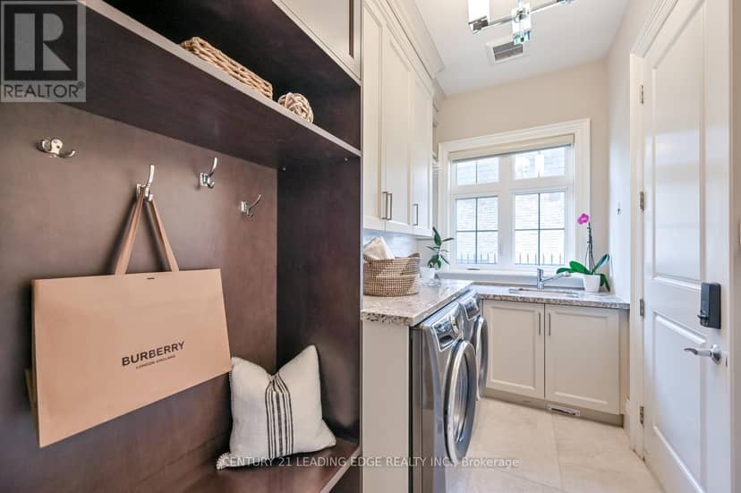 16 Sir Isaac Gate — photo 21 of 40